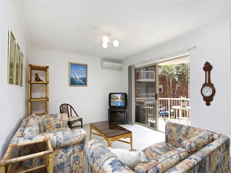 21/15-17 South Street, Coolangatta QLD 4225