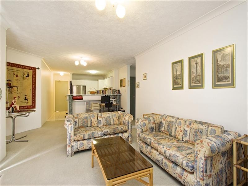 21/15-17 South Street, Coolangatta QLD 4225