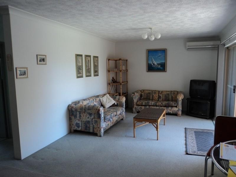 21/15-17 South Street, Coolangatta QLD 4225