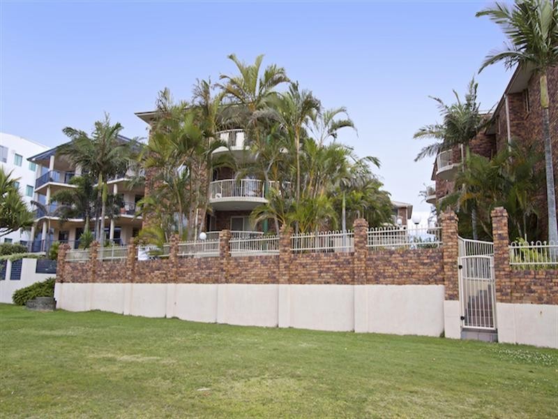 21/15-17 South Street, Coolangatta QLD 4225