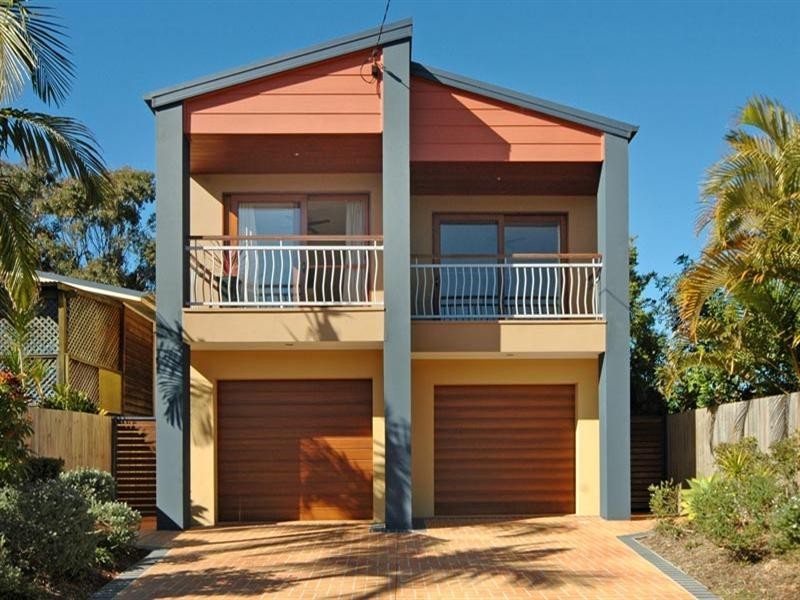 18a First Avenue, Palm Beach QLD 4221