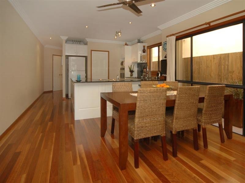 18a First Avenue, Palm Beach QLD 4221