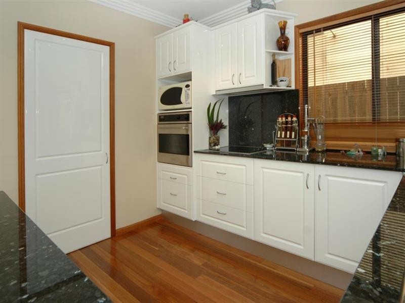 18a First Avenue, Palm Beach QLD 4221