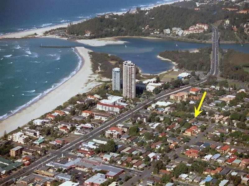 18a First Avenue, Palm Beach QLD 4221