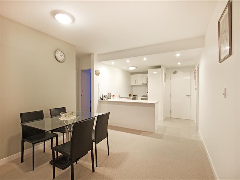 7/2-6 Sands Street, Tweed Heads NSW 2485