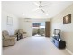 7/2-6 Sands Street, Tweed Heads NSW 2485