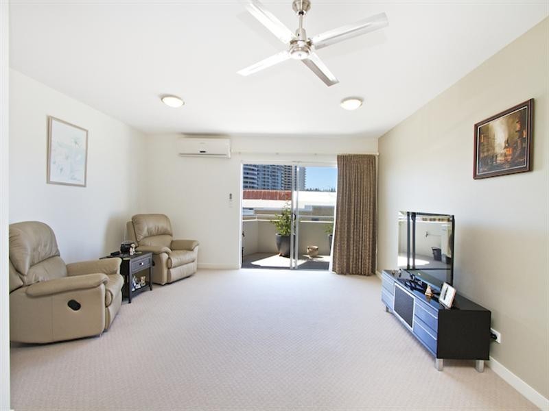 7/2-6 Sands Street, Tweed Heads NSW 2485