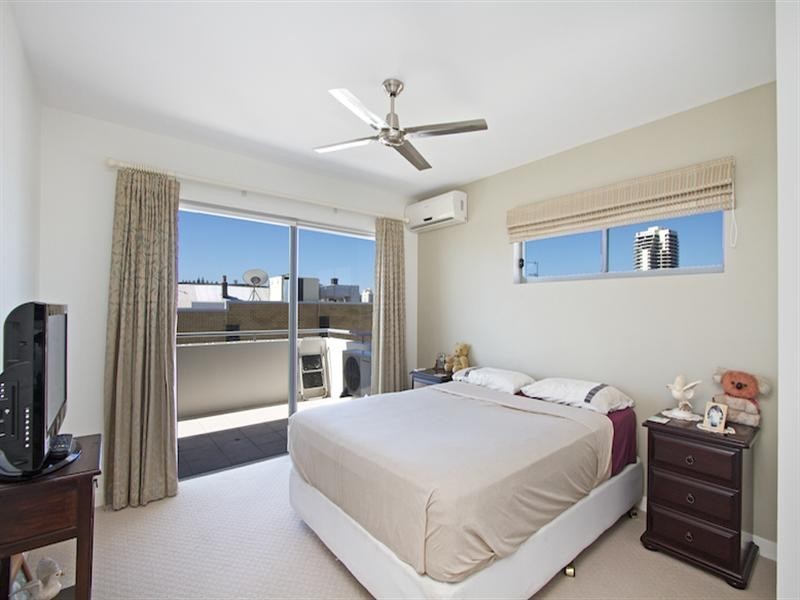 7/2-6 Sands Street, Tweed Heads NSW 2485