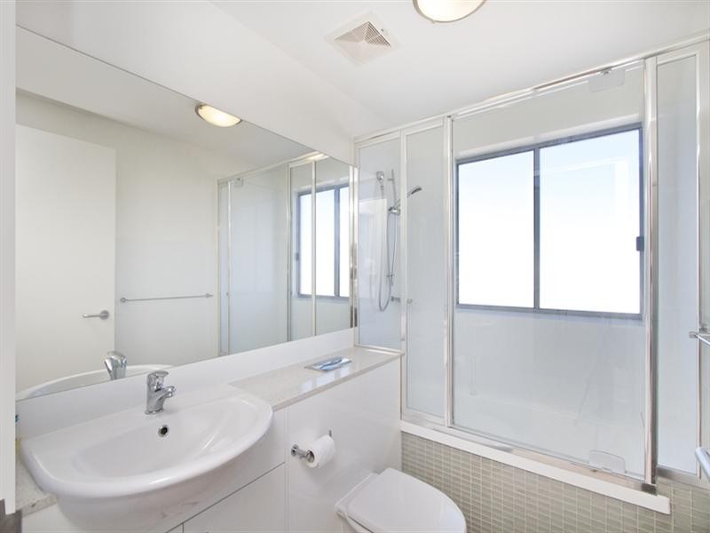 7/2-6 Sands Street, Tweed Heads NSW 2485