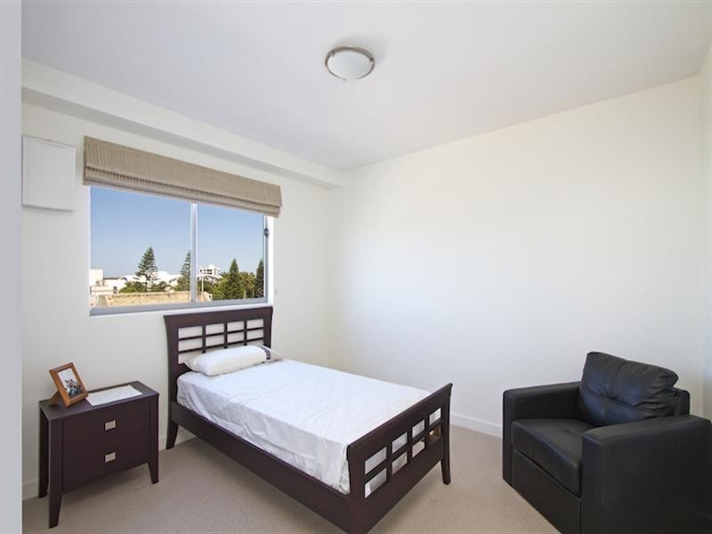 7/2-6 Sands Street, Tweed Heads NSW 2485