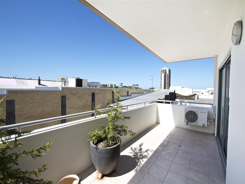 7/2-6 Sands Street, Tweed Heads NSW 2485