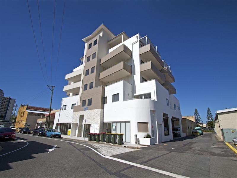 7/2-6 Sands Street, Tweed Heads NSW 2485