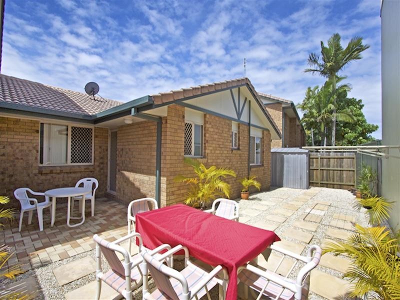 292/20 Binya Avenue, Tweed Heads NSW 2485