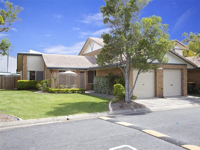 292/20 Binya Avenue, Tweed Heads NSW 2485