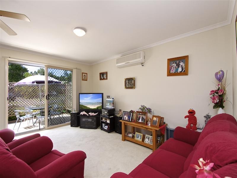 292/20 Binya Avenue, Tweed Heads NSW 2485