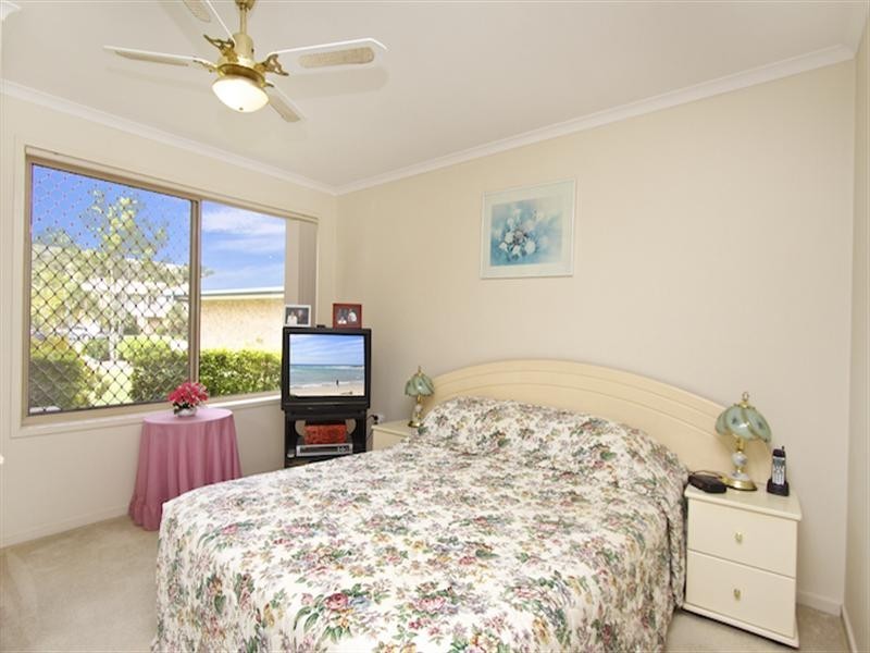 292/20 Binya Avenue, Tweed Heads NSW 2485