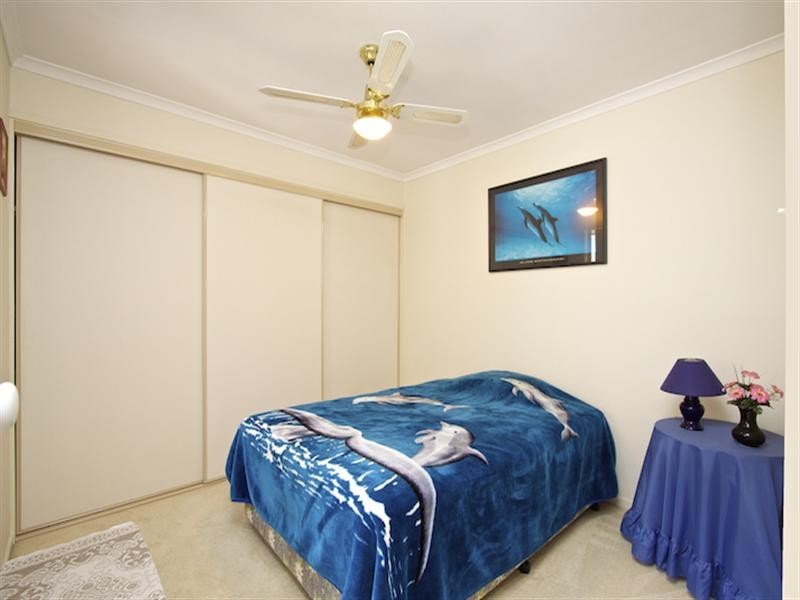 292/20 Binya Avenue, Tweed Heads NSW 2485