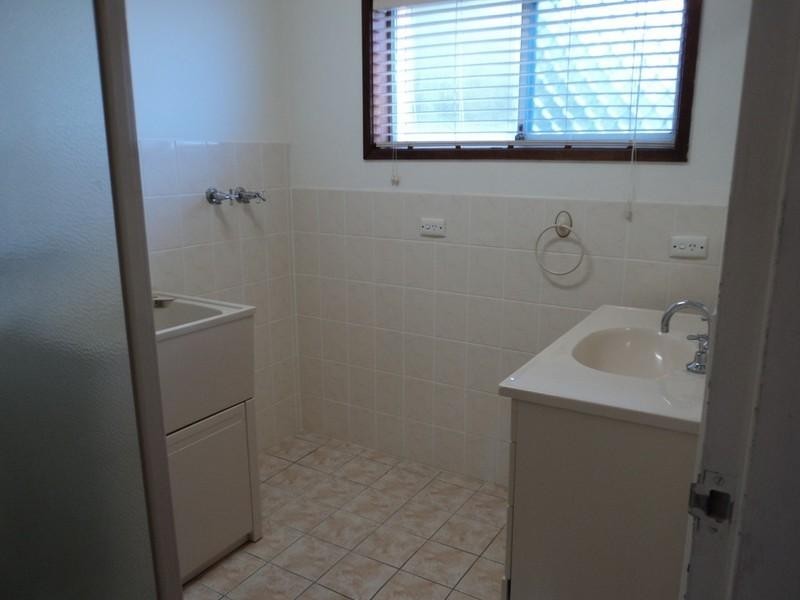 3/229 Kennedy Drive, Tweed Heads West NSW 2485