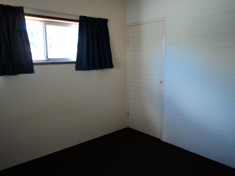 3/229 Kennedy Drive, Tweed Heads West NSW 2485