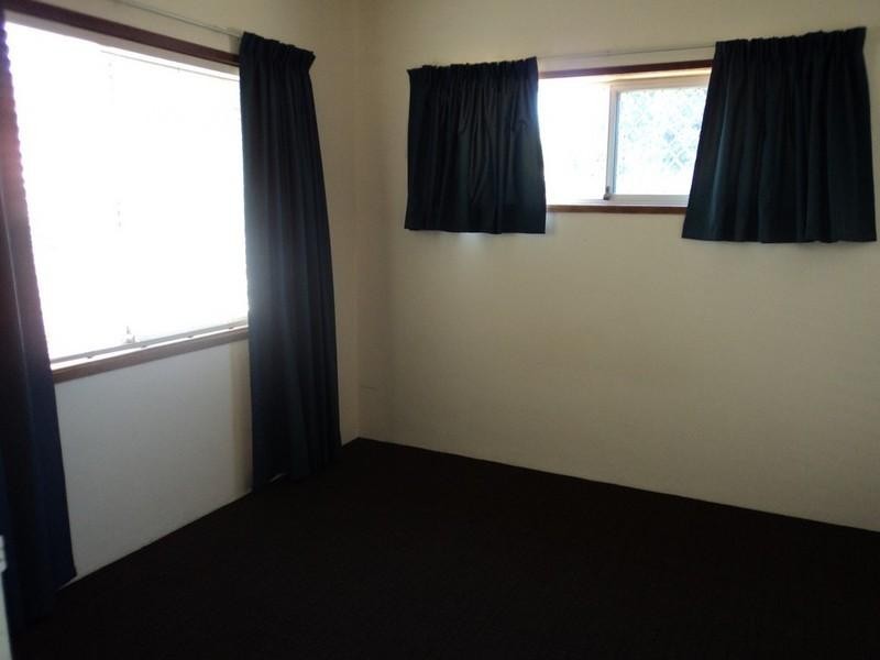 3/229 Kennedy Drive, Tweed Heads West NSW 2485