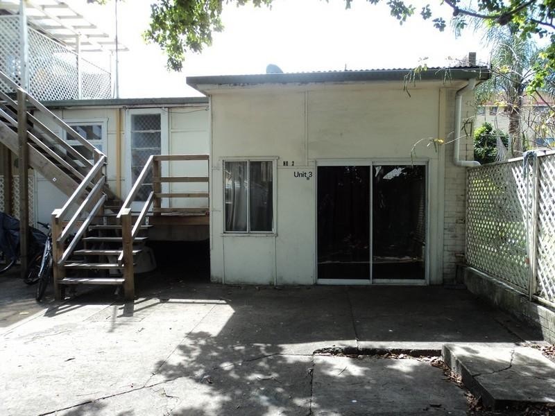 3/9 Bolton Street, Coolangatta QLD 4225