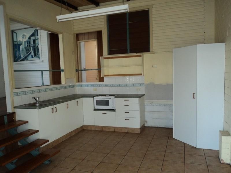 3/9 Bolton Street, Coolangatta QLD 4225