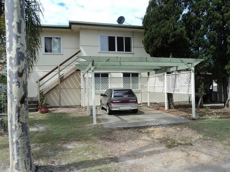 3/9 Bolton Street, Coolangatta QLD 4225