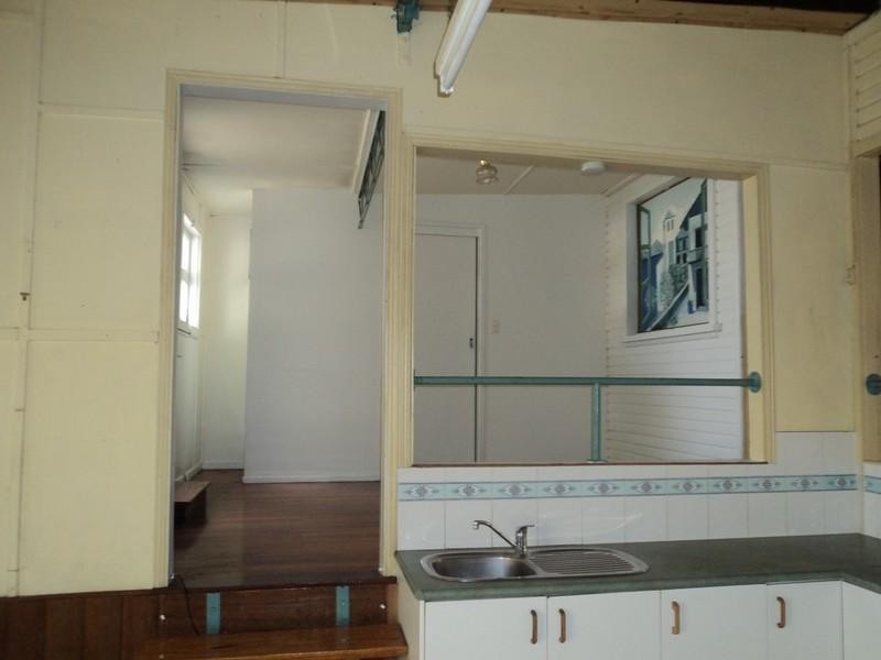 3/9 Bolton Street, Coolangatta QLD 4225