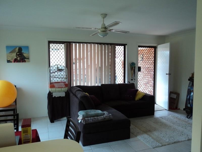 1/2 Riviera Avenue, Tweed Heads West NSW 2485