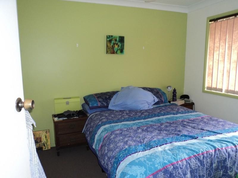 1/2 Riviera Avenue, Tweed Heads West NSW 2485