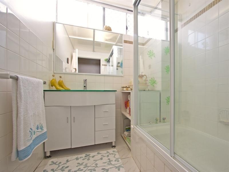 2/8 Musgrave Street, Kirra QLD 4225