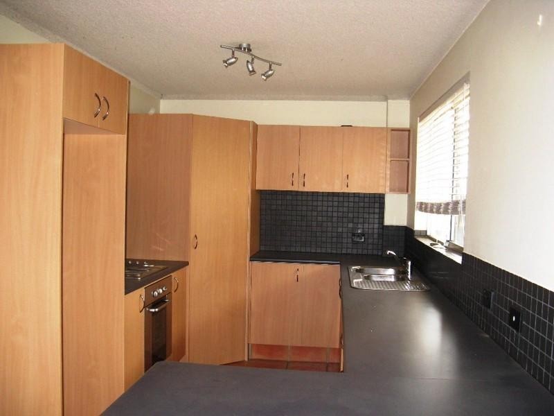 8/6 Haig Street, Kirra QLD 4225