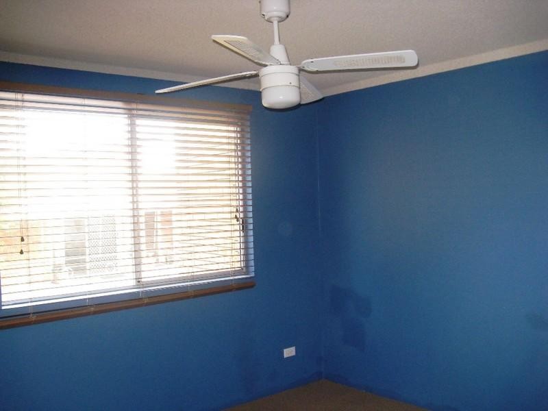 8/6 Haig Street, Kirra QLD 4225