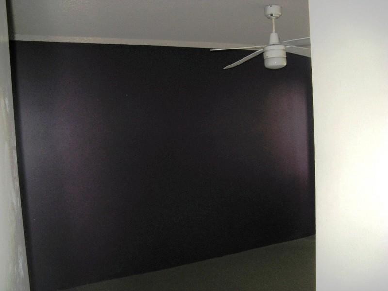 8/6 Haig Street, Kirra QLD 4225