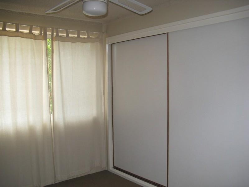 8/6 Haig Street, Kirra QLD 4225