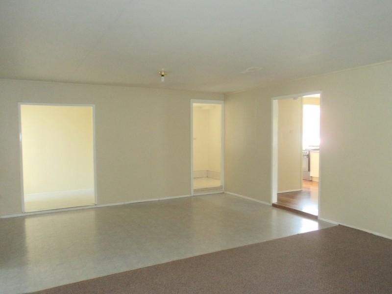 2/9 Bolton Street, Kirra QLD 4225