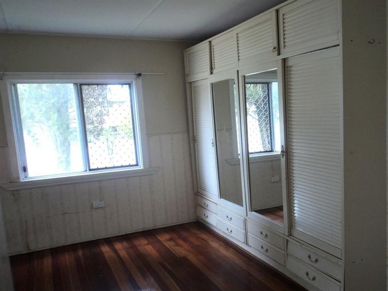 2/9 Bolton Street, Kirra QLD 4225