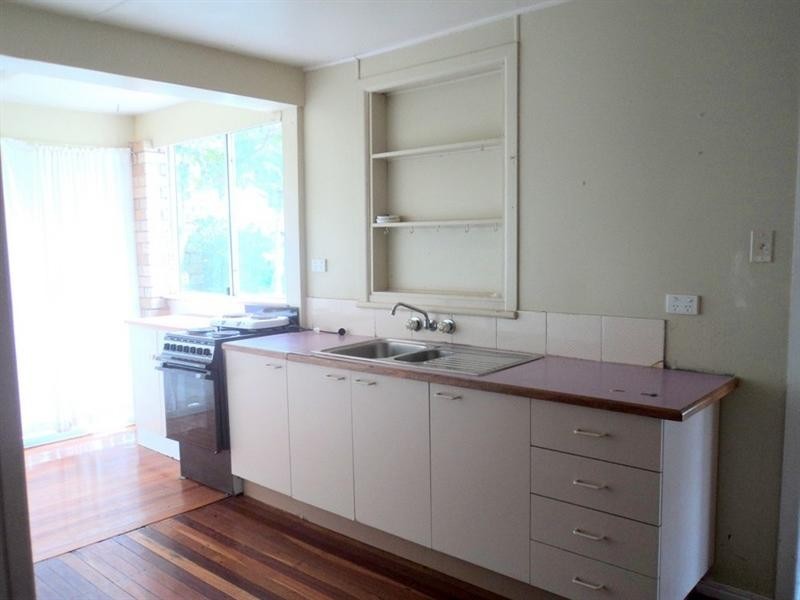 2/9 Bolton Street, Kirra QLD 4225