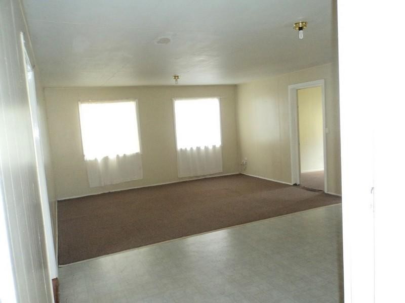 2/9 Bolton Street, Kirra QLD 4225