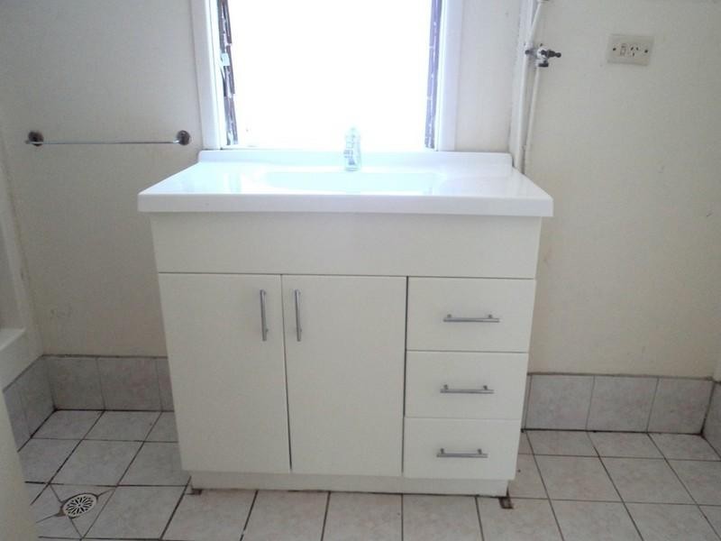 2/9 Bolton Street, Kirra QLD 4225