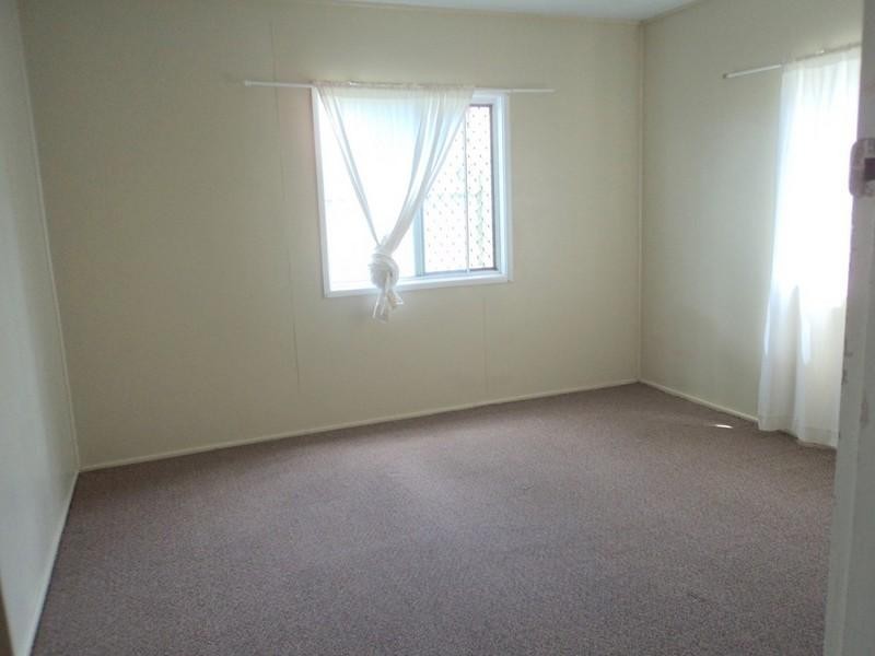 2/9 Bolton Street, Kirra QLD 4225