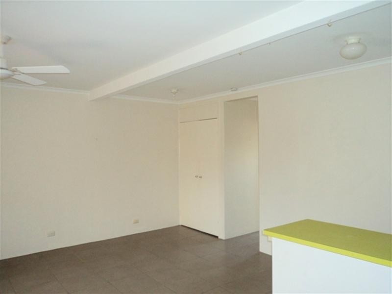 12/22 Garrick Street, Coolangatta QLD 4225