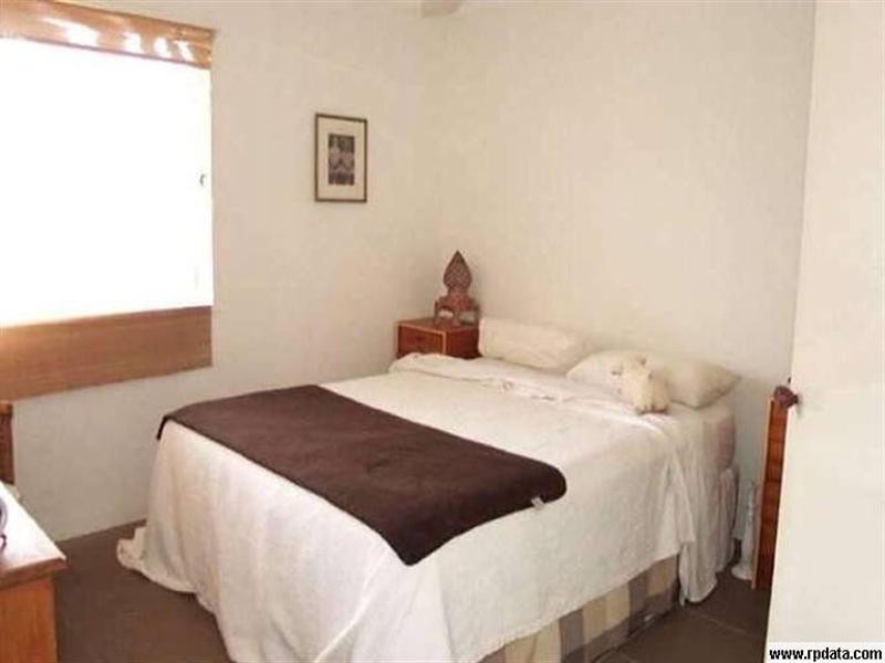 12/22 Garrick Street, Coolangatta QLD 4225