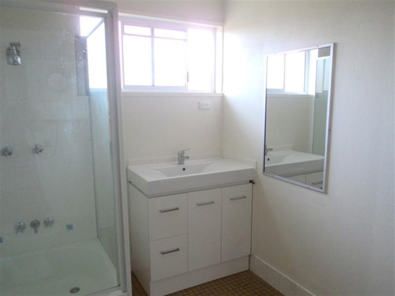 12/22 Garrick Street, Coolangatta QLD 4225