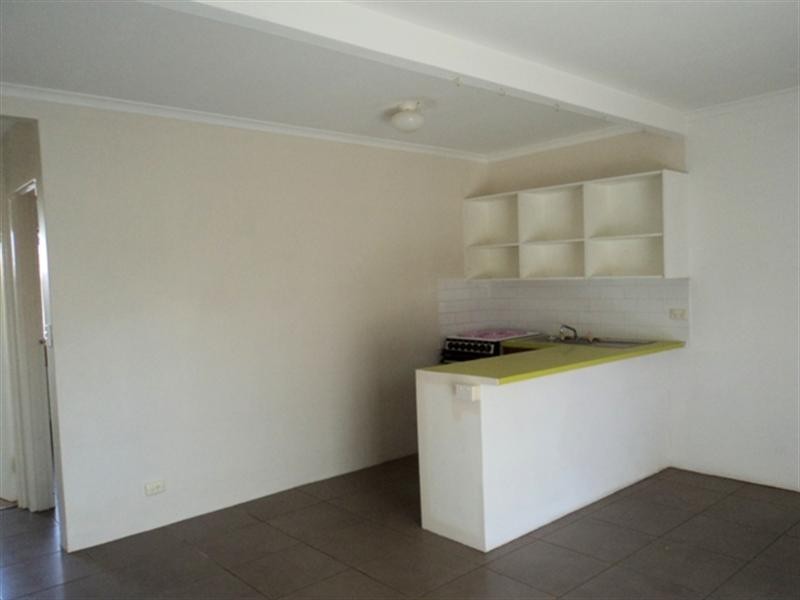 12/22 Garrick Street, Coolangatta QLD 4225