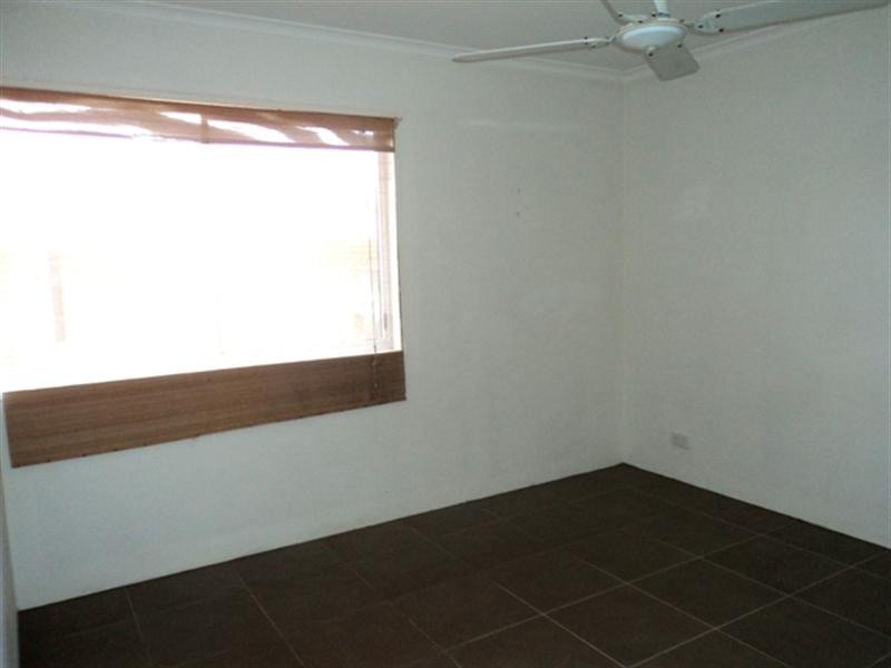 12/22 Garrick Street, Coolangatta QLD 4225