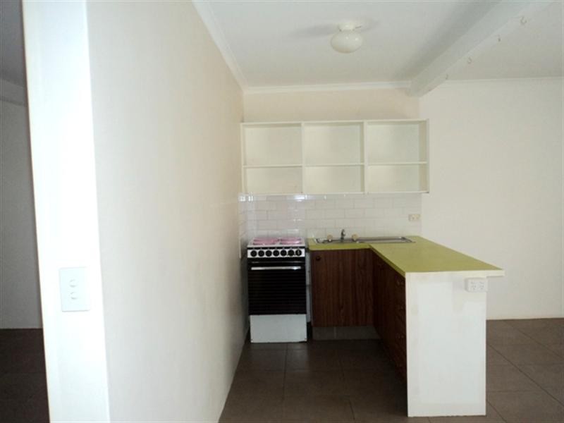 12/22 Garrick Street, Coolangatta QLD 4225