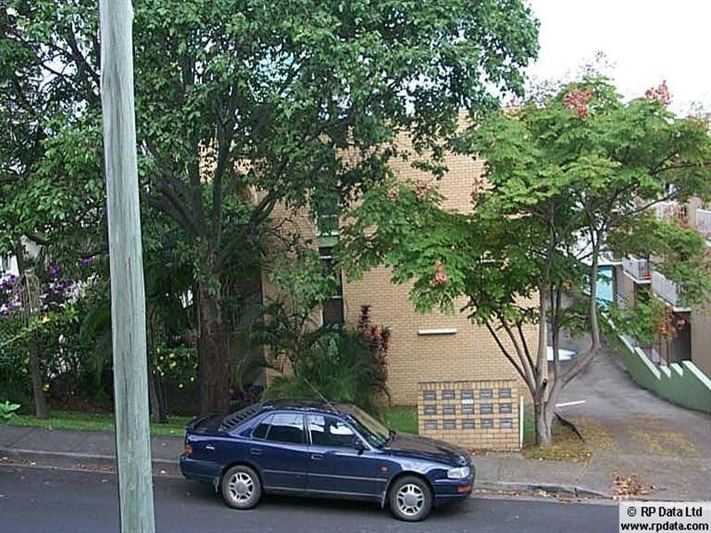 12/22 Garrick Street, Coolangatta QLD 4225