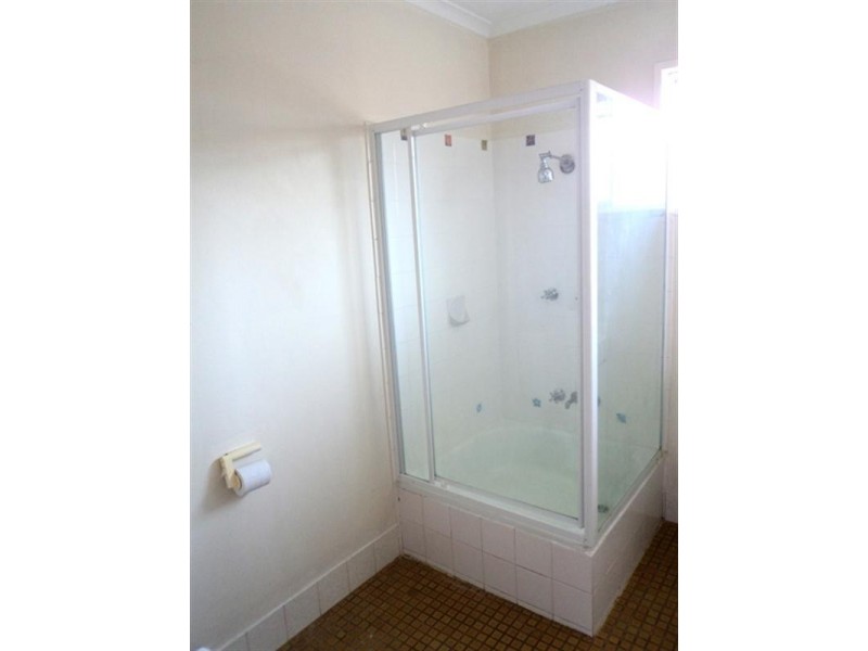 12/22 Garrick Street, Coolangatta QLD 4225