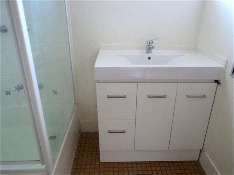 12/22 Garrick Street, Coolangatta QLD 4225